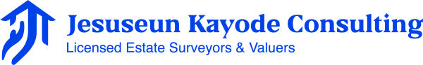 jesuseun kayode consulting